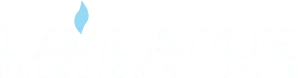 Lavilabor Produtos Naturais